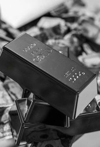 game crypto F8bet