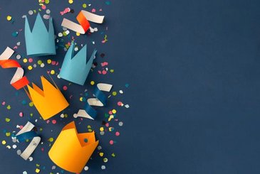 phiên bản May88 mới nhất
